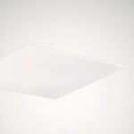 TRILWanne Fidesca-BS 625 T 414 Ersatz vp 