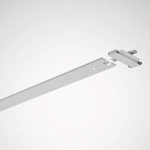 TRILUX LuceoS D2 ZLK B/5/03      7170900 