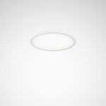 TRIL Einbauleuchte Inplana C07   6454740 