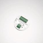 TRIL LiveLink DALI PB4           6565200 