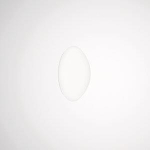 TRIL Wannenleuchte Mondia G3 WD1 7962640 