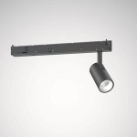 TRILUX 3PH-Strahler LyM 3PID-ST L-MF 01 