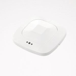 Trilux LiveLink Sensor HF 360    7104600 