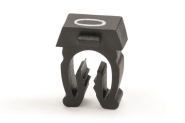 Hellermann WIC1-0-9-PA66-YE(1000) Clip 