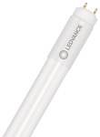 LEDV LED Tube Uni Perf 7,5W/830 (18W) 