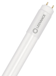 LEDV LED Tube HF Perf 7,5W/830 (18W) 