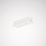 TRILUX Rail Abd I-Verb C 3PH ST  8886700 