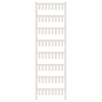 Weidmüller SF 3/12 MC NE WS V2 Leiter- 