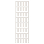 Weidmüller SF 6/21 MC NE WS V2 Leiter- 