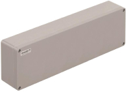 Weidmüller Klippon POK 165609 