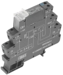 Weidmüller TOS 24VDC 24VDC3,5A Solid- 