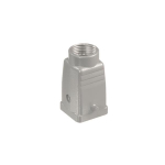 Weidmüller HDC 04A TOLU 1M20G HDC- 