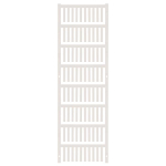 Weidmüller SF 2/21 MC NE WS V2 Leiter- 