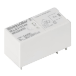 Weidmüller RCL314024W Micro-Serie 