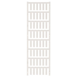 Weidmüller SF 4/21 MC NE WS V2 Leiter- 