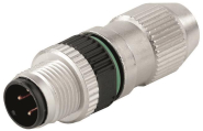 Weidmüller SAIS-4-IDC M12 small Sensor- 