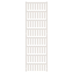 Weidmüller SF 3/21 MC NE WS V2 Leiter- 