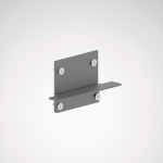 TRILUX Rail Endk CT 3PH STKIT-   8897200 