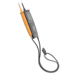 Weidmüller VT MASTER zweipoliger 