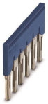 Phoenix 3032677 Steckbrücke   FBS 6-8 BU 