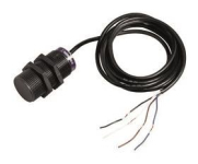 Telemecanique XS4P30PA340 Näherungssch. 