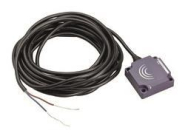 Telemecanique XS7C1A1PAL2 Näherungssch. 