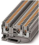 Phoenix 3211929                PT 6-TWIN 