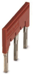 Phoenix 3032389 Steckbrücke  FBS 1/3/5-8 