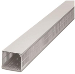 Phoenix 3240635              CD 80X80 WH 