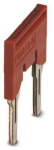 Phoenix 3032363 Steckbrücke    FBS 1/3-8 