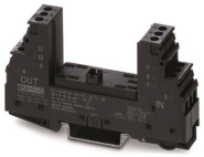 Phoenix 2856126              PT 1X2+F-BE 