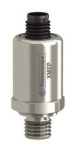 Telemecanique XMEP060BD11F Druckmess- 