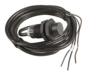 Telemecanique XS4P18AB110L2 Näherungss. 