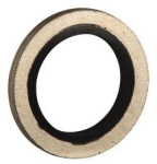 Telemecanique XMLZL010 Dichtung 