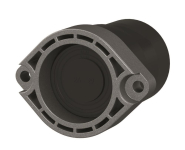 Hauff      SDE 1x26-29/36-39/43-46/48-51 