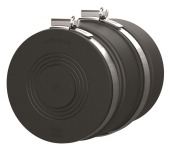 Hauff                      MS78U 1x24-52 