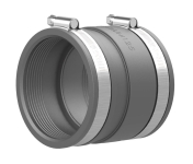 Hauff           KES110 MA110-125/110-125 