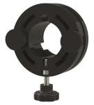 Hauff Schnell-Verspann-System  MIS60 SVS 