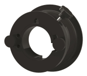 Hauff Schnell-Verspann-System MIS100 SVS 