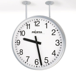 Peweta 71.352.513 Nebenuhr 12-60V innen 