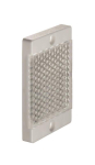 Leuze Reflektor rechteckig     TKS 20x20 