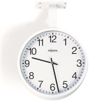 Peweta 71.272.413 Nebenuhr 12-60V innen 