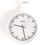 Peweta 81.272.233 Nebenuhr DCFport 24 