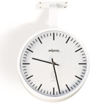 Peweta 52.272.333 Funkuhr 230V innen 