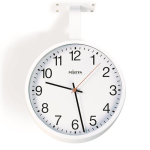 Peweta 81.272.413 Nebenuhr DCFport 24 