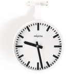Peweta 71.272.323 Nebenuhr 12-60V innen 