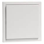 Peha EnOcean Easy- D 20.450.702 FU-BLS N 