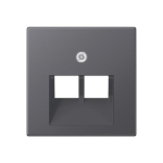 JG Abdeckung f.IAE/UAE A569-2BFPLUAANM 