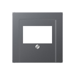 Jung Abdeckung f.TAE      A569BFPLTANM 