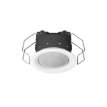 JG KNX Helligkeitsregler mini  2096LUX 